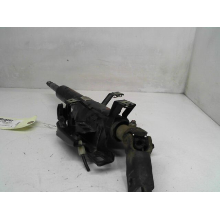 COLONNE DE DIRECTION NON ASSISTEE