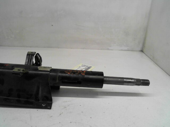 COLONNE DE DIRECTION NON ASSISTEE