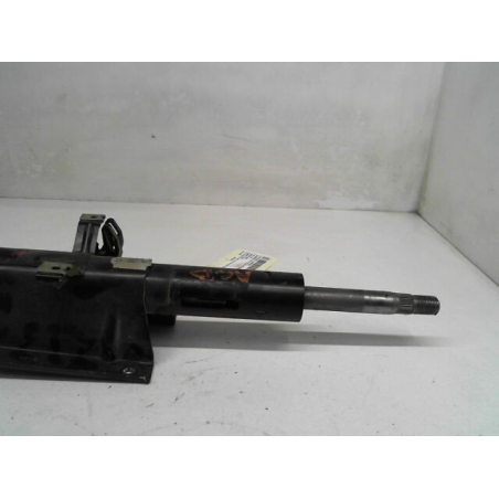 COLONNE DE DIRECTION NON ASSISTEE