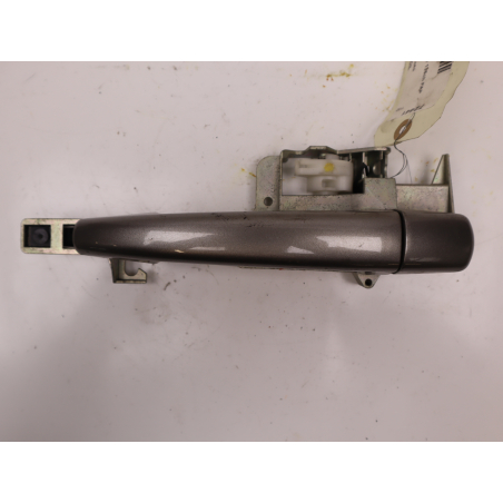 POIGNEE EXT PORTE ARG