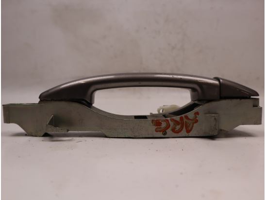 POIGNEE EXT PORTE ARG