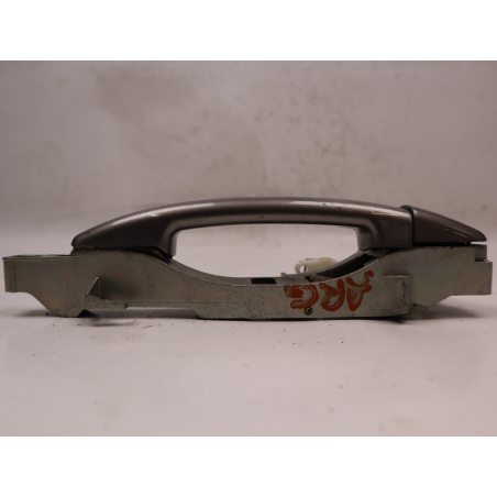 POIGNEE EXT PORTE ARG