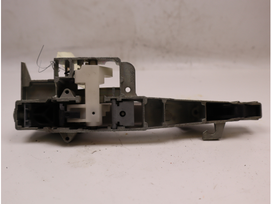 POIGNEE EXT PORTE ARG