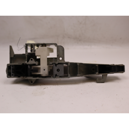 POIGNEE EXT PORTE ARG