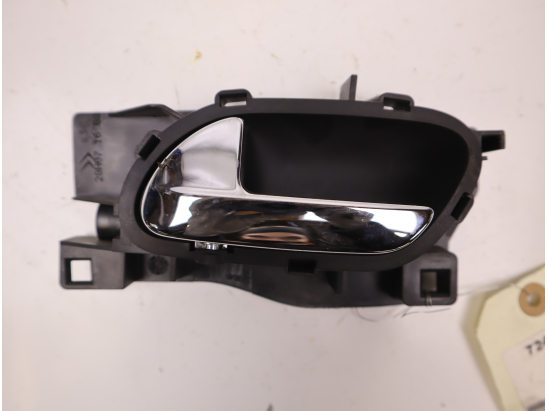 POIGNEE INT PORTE AVD