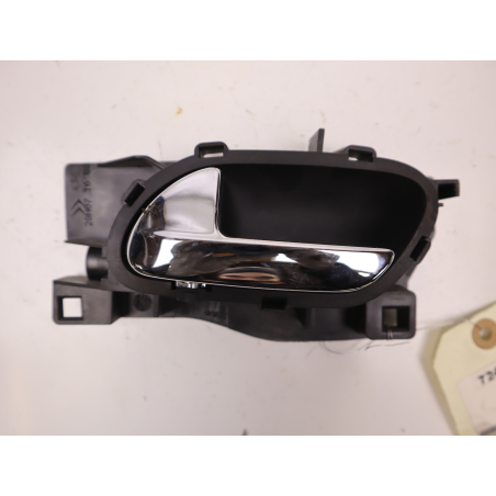 POIGNEE INT PORTE AVD