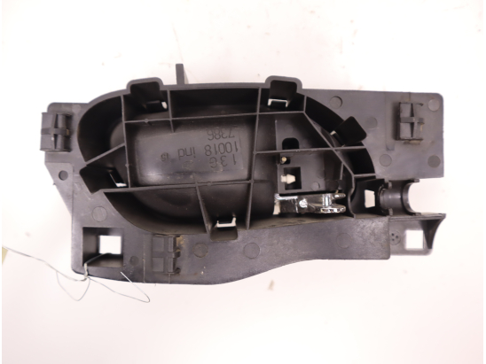 POIGNEE INT PORTE AVD