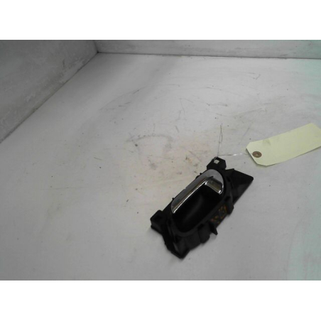 POIGNEE INT PORTE AVG