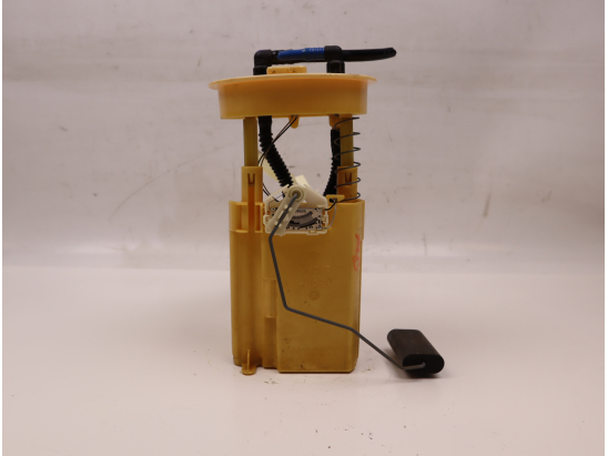 Jauge a carburant occasion MINI MINI II Phase 1 - 1.6 D 90ch