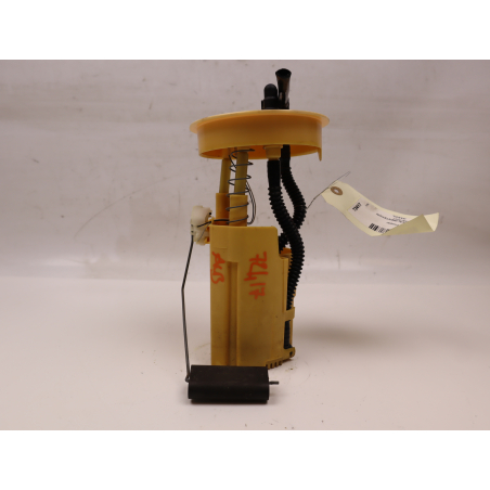 Jauge a carburant occasion MINI MINI II Phase 1 - 1.6 D 90ch