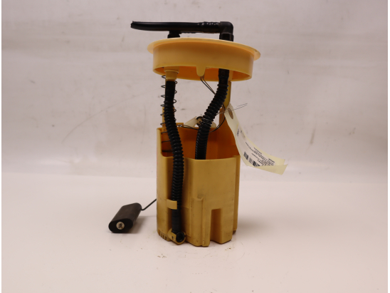 Jauge a carburant occasion MINI MINI II Phase 1 - 1.6 D 90ch