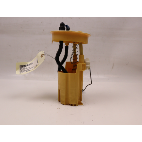 Jauge a carburant occasion MINI MINI II Phase 1 - 1.6 D 90ch