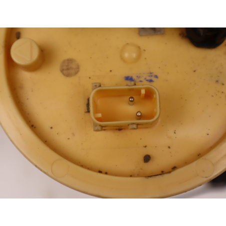 Jauge a carburant occasion MINI MINI II Phase 1 - 1.6 D 90ch