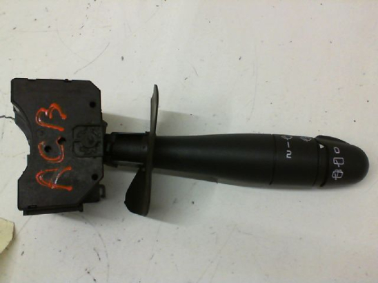 COMMANDE ESSUIE GLACE