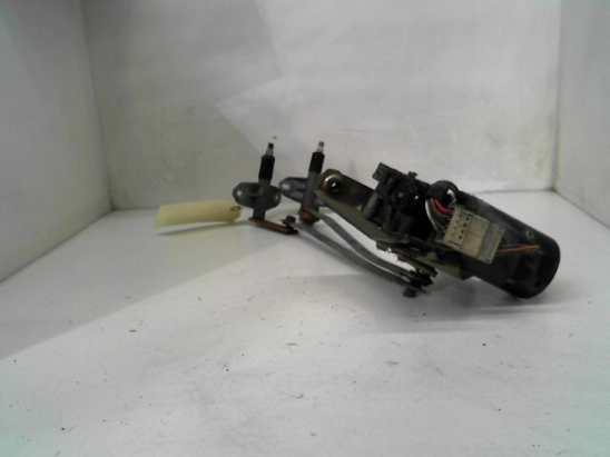 MECANISME ESSUIE-GLACE AV