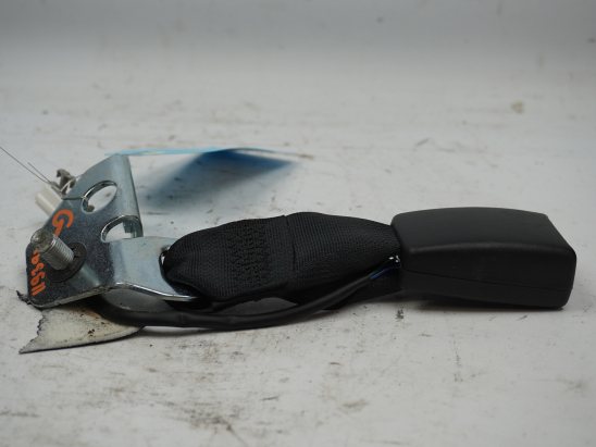 ANCRAGE CEINTURE ARG