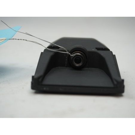 CAMERA DE STATIONNEMENT AV