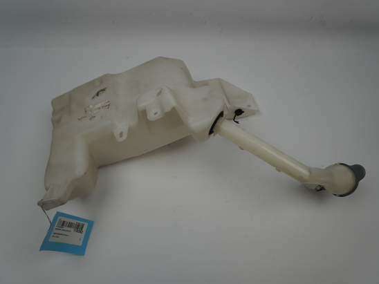 RESERVOIR LAVE-GLACE AV