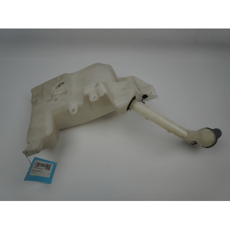 RESERVOIR LAVE-GLACE AV