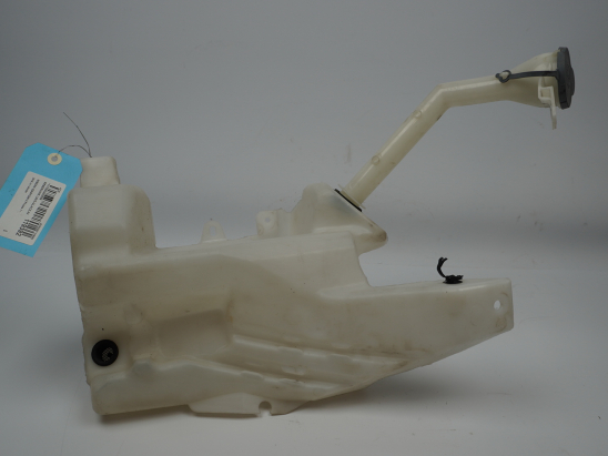 RESERVOIR LAVE-GLACE AV