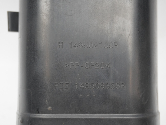 CANISTER