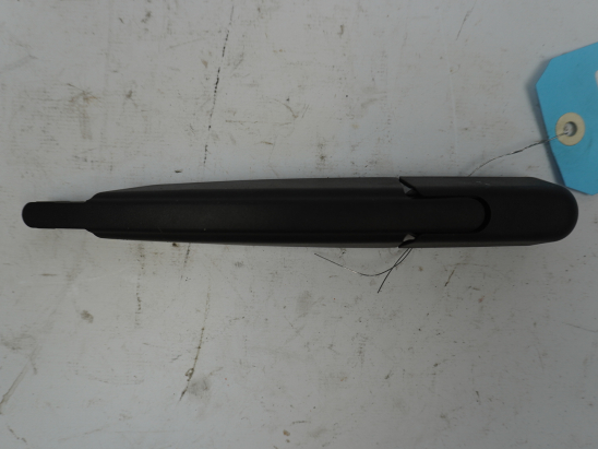 BRAS ESSUIE-GLACE AR