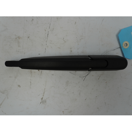 BRAS ESSUIE-GLACE AR