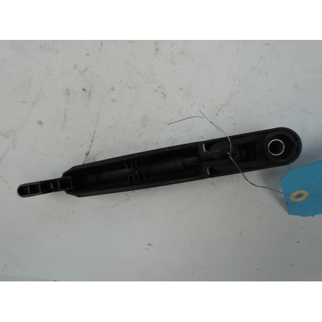 BRAS ESSUIE-GLACE AR