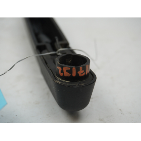 BRAS ESSUIE-GLACE AR