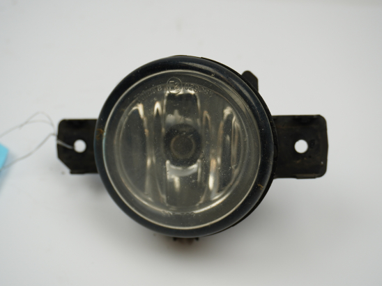 PHARE ANTIBROUILLARD AVD