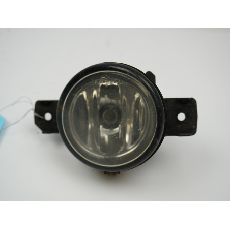 PHARE ANTIBROUILLARD AVD