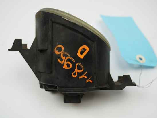 PHARE ANTIBROUILLARD AVD