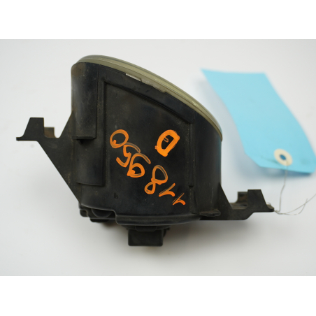 PHARE ANTIBROUILLARD AVD