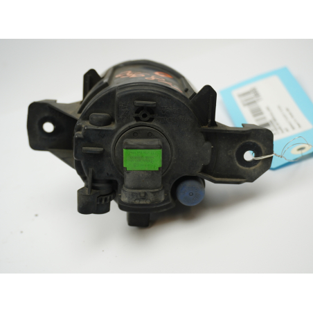 PHARE ANTIBROUILLARD AVD