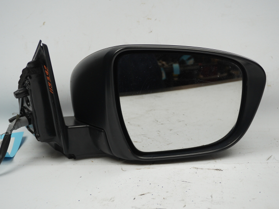 RETROVISEUR EXT ELECTRIQUE D