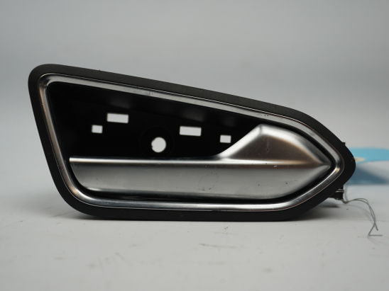 POIGNEE INT PORTE AVD