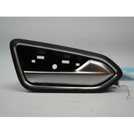 POIGNEE INT PORTE AVD