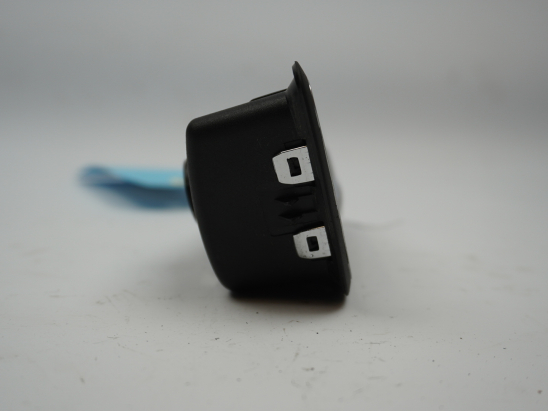 POIGNEE INT PORTE AVD