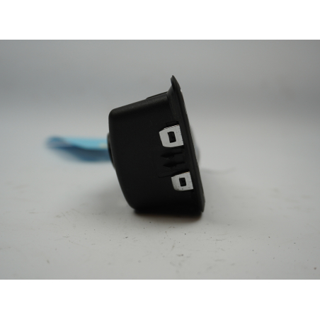 POIGNEE INT PORTE AVD