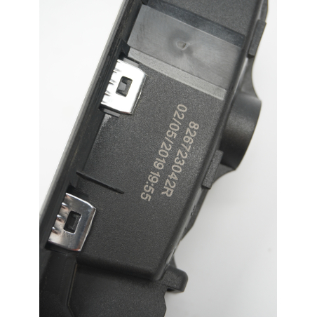 POIGNEE INT PORTE AVD