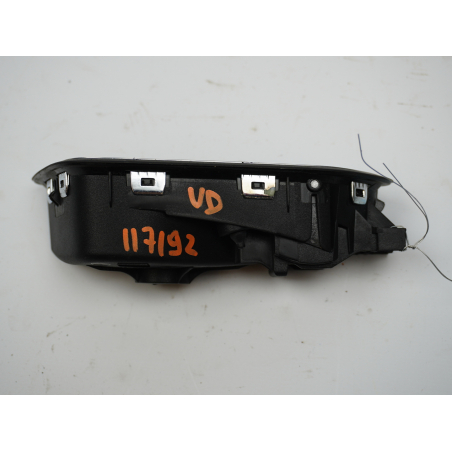 POIGNEE INT PORTE AVD