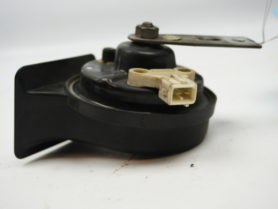 KLAXON  / AVERTISSEUR