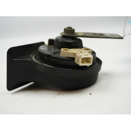 KLAXON  / AVERTISSEUR