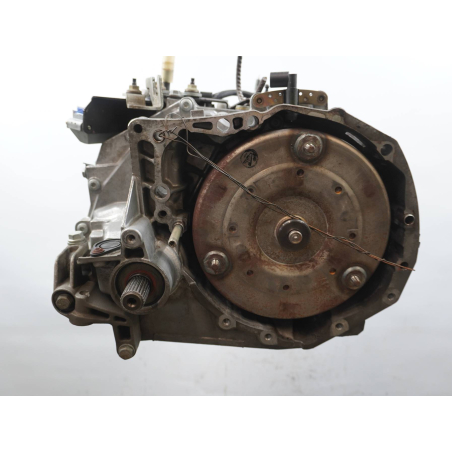 BOITE A VITESSE AUTOMATIQUE