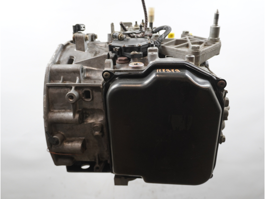 BOITE A VITESSE AUTOMATIQUE