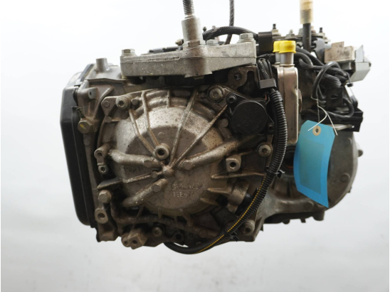 BOITE A VITESSE AUTOMATIQUE