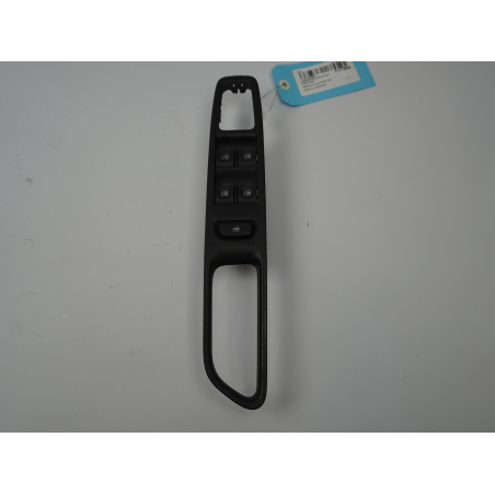 COMMANDE LEVE-GLACE PORTE AVG