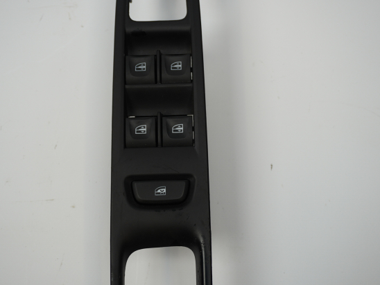 COMMANDE LEVE-GLACE PORTE AVG