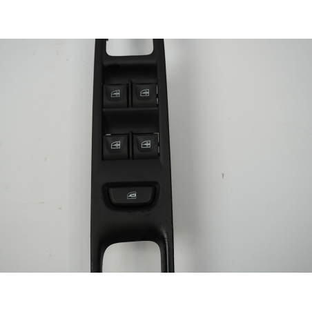 COMMANDE LEVE-GLACE PORTE AVG