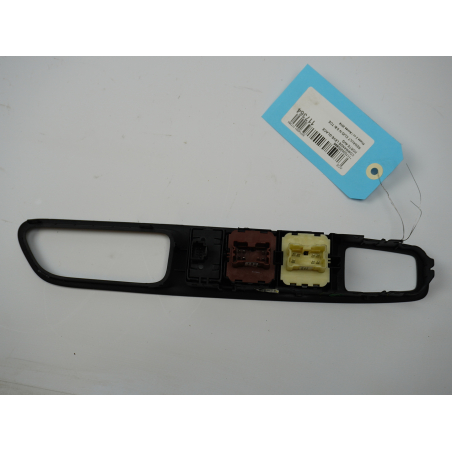 COMMANDE LEVE-GLACE PORTE AVG